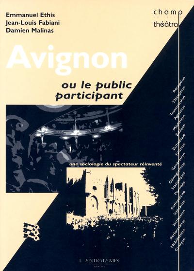 media/pim/TITELIVE/81_9782912877949_1_75.jpg