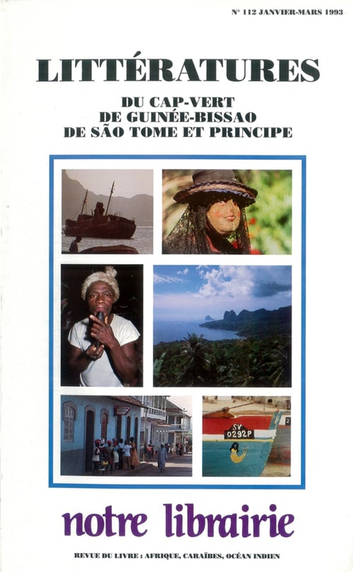 media/pim/TITELIVE/81_9782914043366_1_75.jpg
