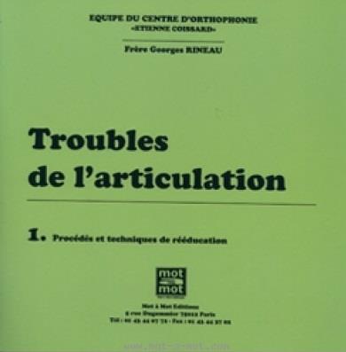 media/pim/TITELIVE/81_9782914696005_1_75.jpg