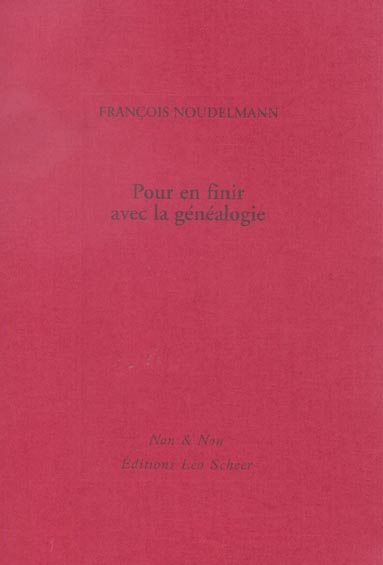 media/pim/TITELIVE/81_9782915280586_1_75.jpg