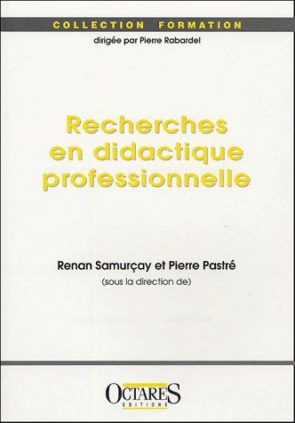 media/pim/TITELIVE/81_9782915346060_1_75.jpg