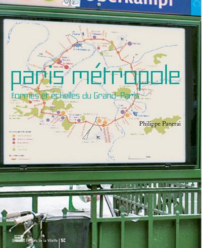 media/pim/TITELIVE/81_9782915456394_1_75.jpg