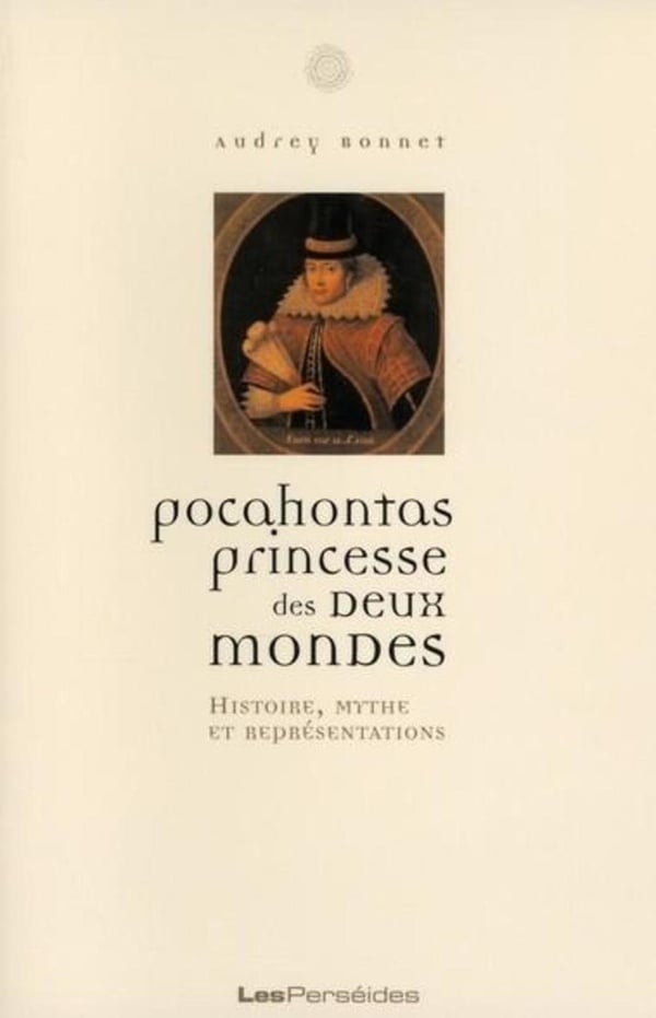 media/pim/TITELIVE/81_9782915596151_1_75.jpg