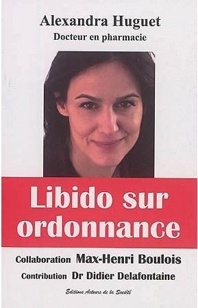 media/pim/TITELIVE/81_9782915691054_1_75.jpg