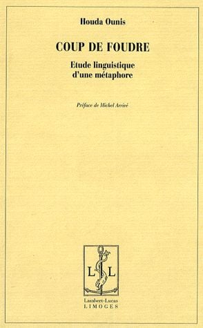 media/pim/TITELIVE/81_9782915806458_1_75.jpg