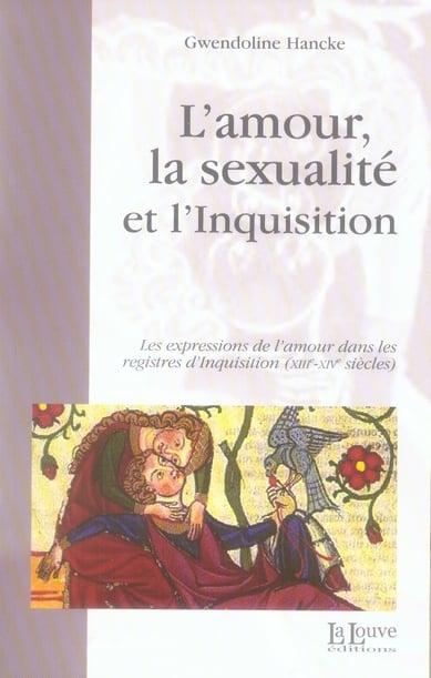 media/pim/TITELIVE/81_9782916488165_1_75.jpg