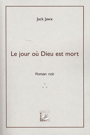 media/pim/TITELIVE/81_9782916548227_1_75.jpg