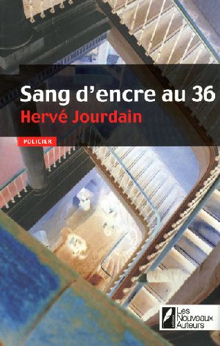 media/pim/TITELIVE/81_9782917144503_1_75.jpg