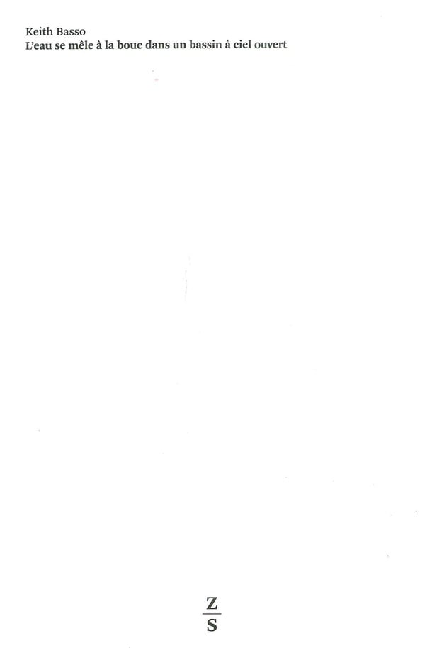 media/pim/TITELIVE/81_9782930601212_1_75.jpg