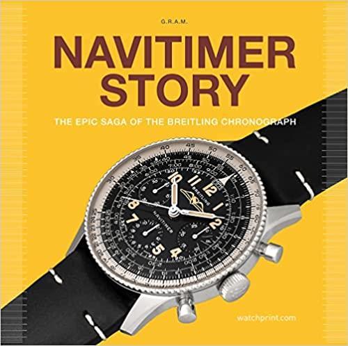 media/pim/TITELIVE/81_9782940506453_1_75.jpg