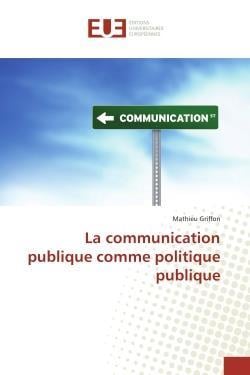 media/pim/TITELIVE/81_9786131570612_1_75.jpg