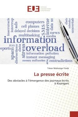 media/pim/TITELIVE/81_9786202547192_1_75.jpg