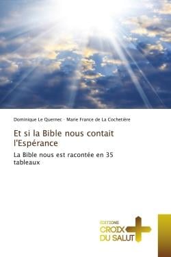 media/pim/TITELIVE/81_9786203843316_1_75.jpg