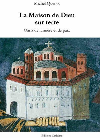 media/pim/TITELIVE/81_9788389396686_1_75.jpg