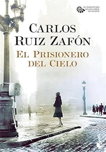 media/pim/TITELIVE/81_9788408163459_1_75.jpg