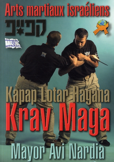 media/pim/TITELIVE/81_9788493611958_1_75.jpg