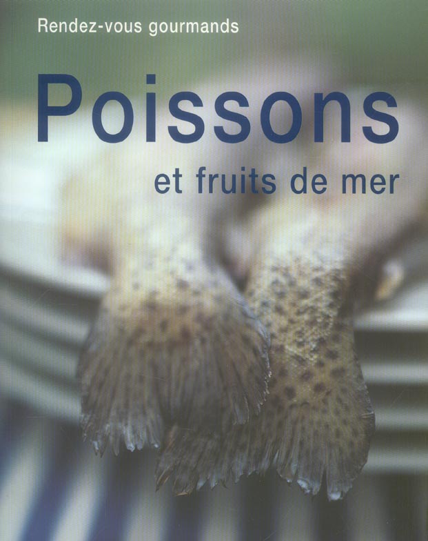 media/pim/TITELIVE/81_9788875250775_1_75.jpg