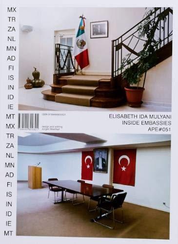 media/pim/TITELIVE/81_9789490800321_1_75.jpg