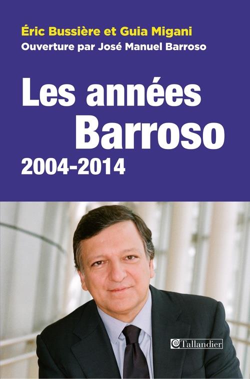 media/pim/TITELIVE/81_9791021008717_1_75.jpg