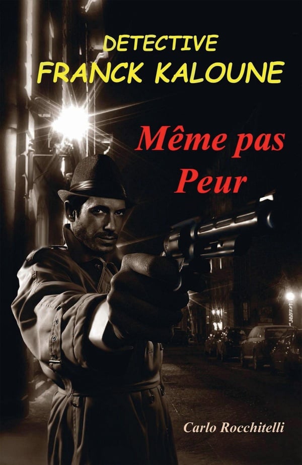 media/pim/TITELIVE/81_9791022793483_1_75.jpg