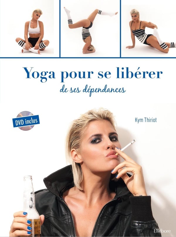 media/pim/TITELIVE/81_9791023002881_1_75.jpg