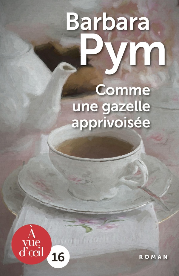 media/pim/TITELIVE/81_9791026903734_1_75.jpg