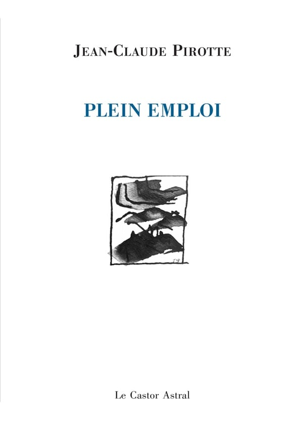 media/pim/TITELIVE/81_9791027800711_1_75.jpg