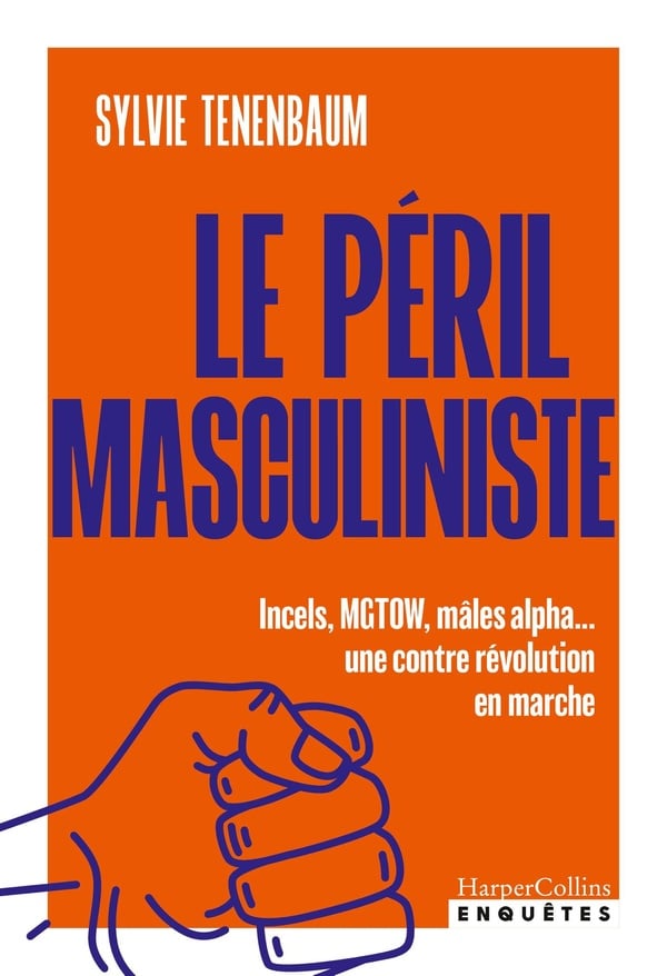 media/pim/TITELIVE/81_9791033924098_1_75.jpg