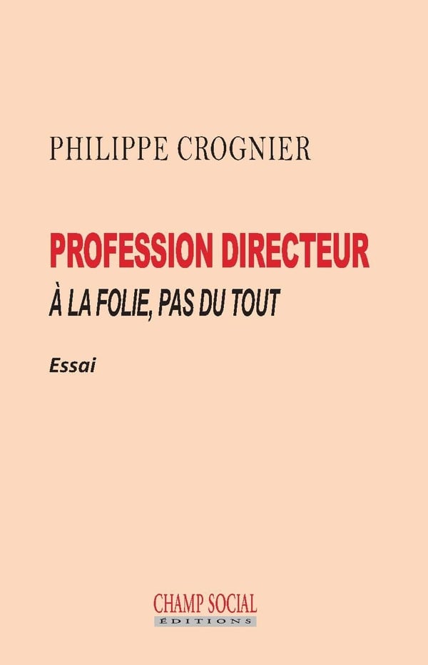 media/pim/TITELIVE/81_9791034605866_1_75.jpg