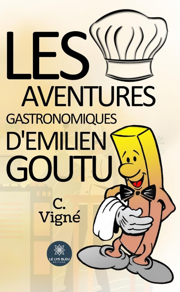 media/pim/TITELIVE/81_9791042283049_1_75.jpg