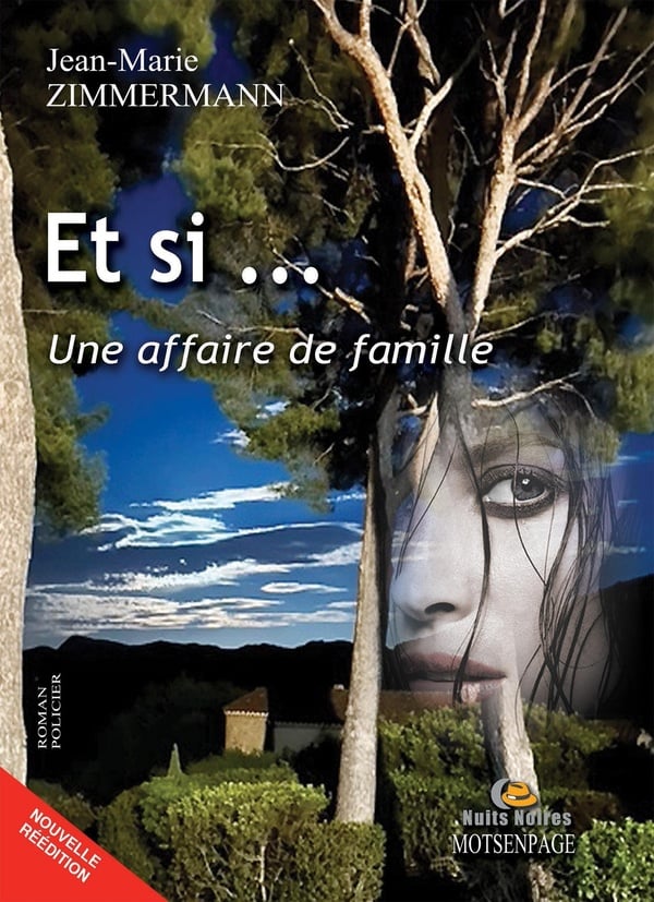 media/pim/TITELIVE/81_9791042472979_1_75.jpg