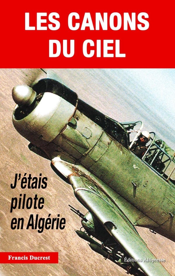 media/pim/TITELIVE/81_9791090465282_1_75.jpg