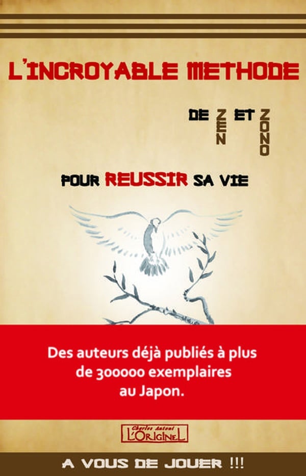 media/pim/TITELIVE/81_9791091413053_1_75.jpg