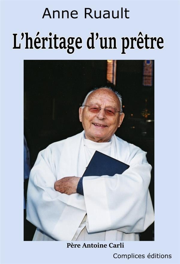 media/pim/TITELIVE/81_9791093196473_1_75.jpg