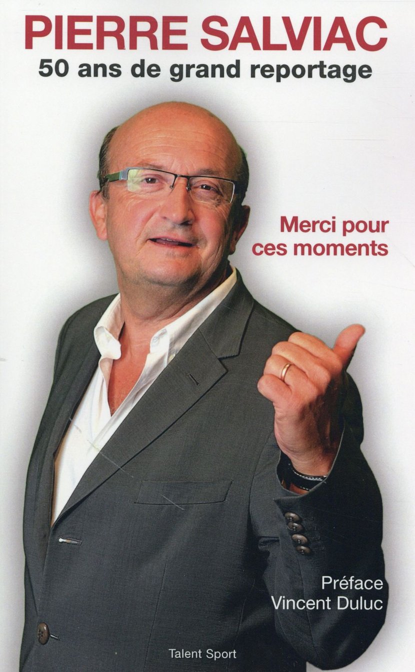 media/pim/TITELIVE/81_9791093463230_1_75.jpg