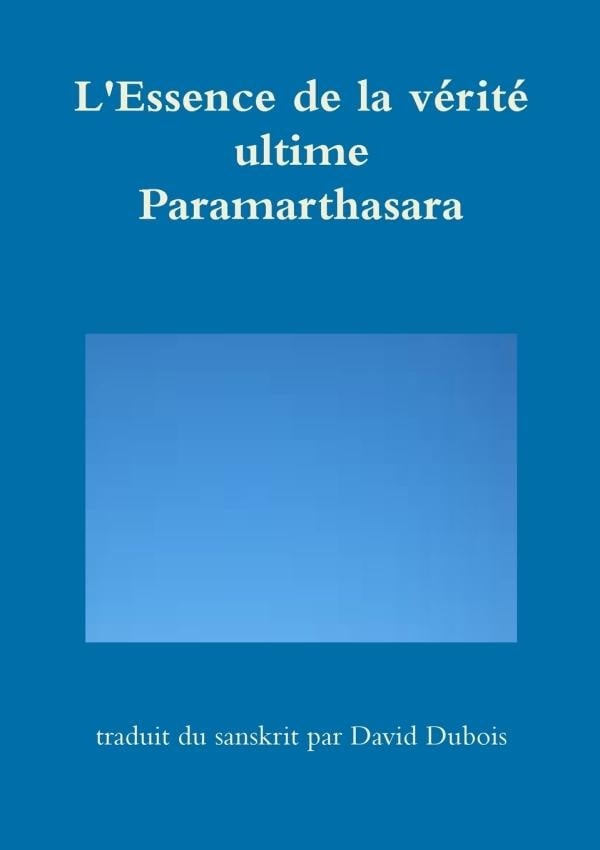 media/pim/TITELIVE/81_9791093925004_1_75.jpg