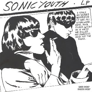 media/pim/TITELIVE/82_0720642429723.jpg