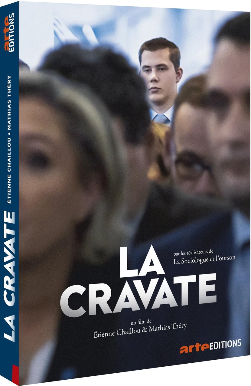 media/pim/TITELIVE/82_3453270028354_vid.jpg