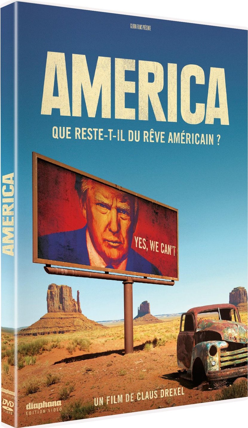 media/pim/TITELIVE/82_3545020064603_vid.jpg