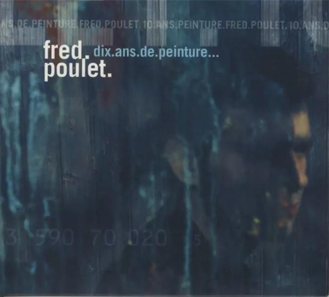 media/pim/TITELIVE/82_3590070020956.jpg