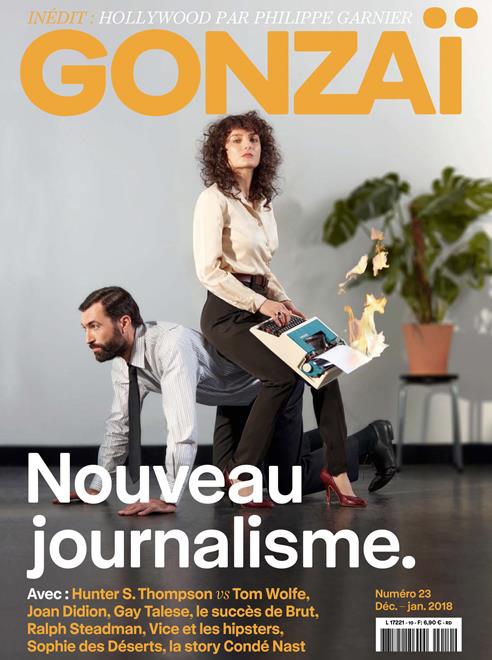 media/pim/TITELIVE/82_3663322105999_1_75.jpg