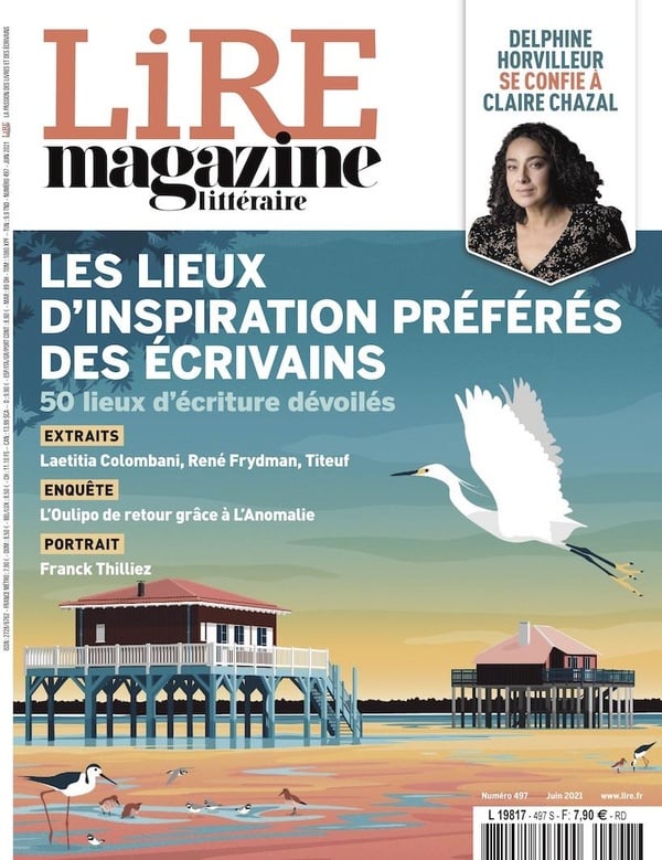 media/pim/TITELIVE/82_3663322113598_1_75.jpg