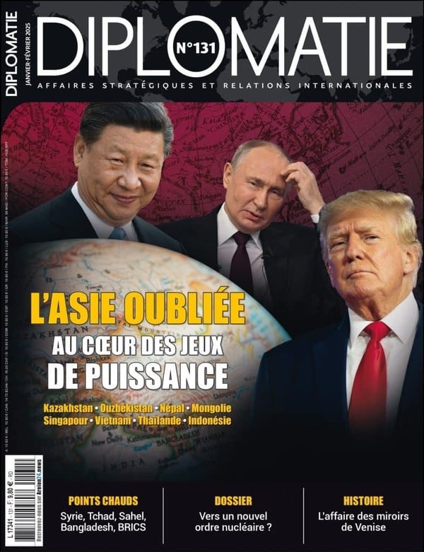 media/pim/TITELIVE/82_3663322130953_1_75.jpg