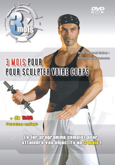 media/pim/TITELIVE/82_3760120790065_vid.jpg