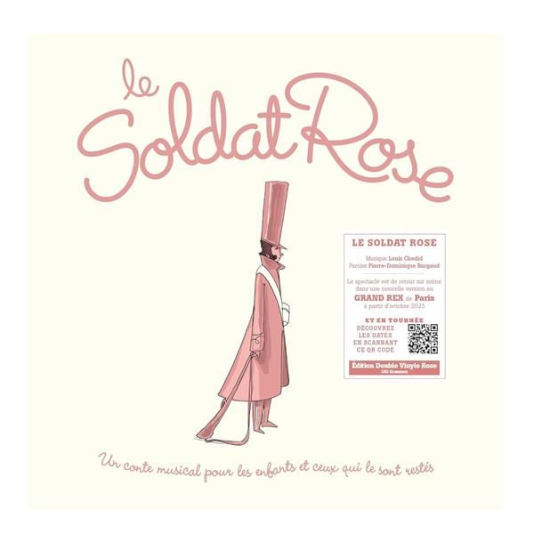media/pim/TITELIVE/82_4050538870213.jpg