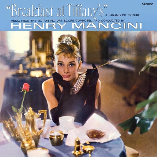 media/pim/TITELIVE/82_8435723701705.jpg