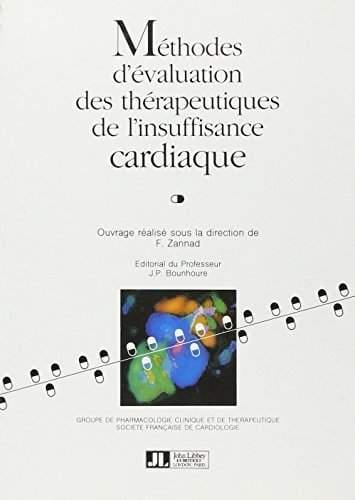 media/pim/TITELIVE/82_9780861962051_1_75.jpg