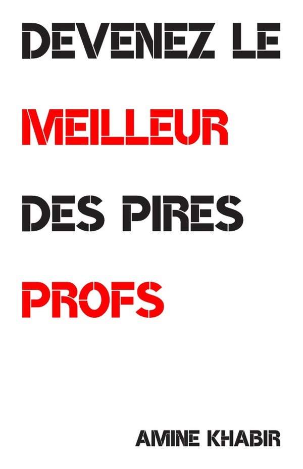 media/pim/TITELIVE/82_9781008943759_1_75.jpg