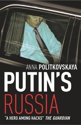 media/pim/TITELIVE/82_9781843430506_1_75.jpg