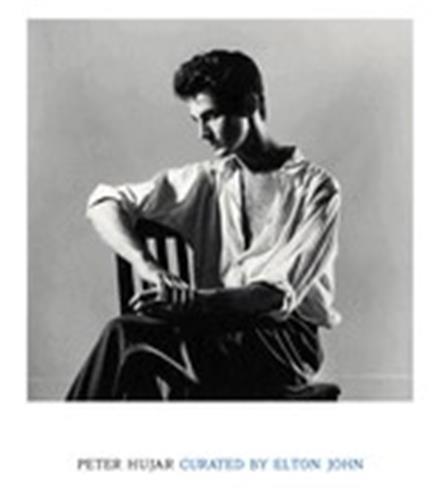 media/pim/TITELIVE/82_9781881337232_1_75.jpg
